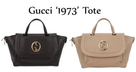 gucci 1973 collection|Gucci: 1973 collection .